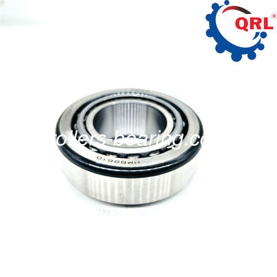 HM88649 HM89610 HM88649/10 Κωνικό ελαστικό ελαστικό 34,93x72,23x25,4 mm