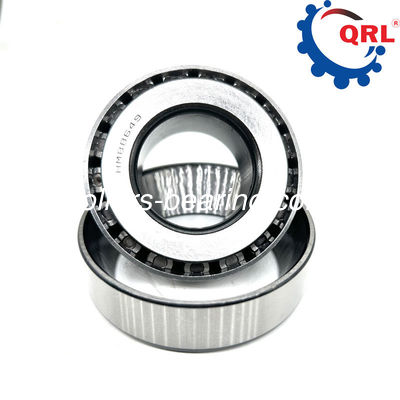HM88649 HM89610 HM88649/10 Κωνικό ελαστικό ελαστικό 34,93x72,23x25,4 mm