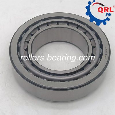 32214 J2/Q 32214 JR HR 32214 J Κωνικά ελαστικά 70x125x33,25 mm