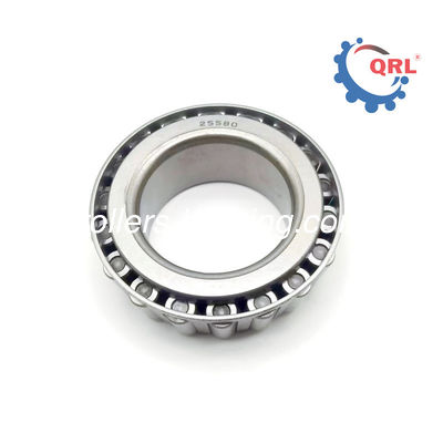 25580/20 25580-25520 44.450mm X 82.931mm X 25.400mm Στενές ελαστικά ρυμουλκούμενα