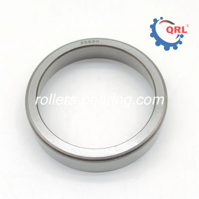 25580/20 25580-25520 44.450mm X 82.931mm X 25.400mm Στενές ελαστικά ρυμουλκούμενα