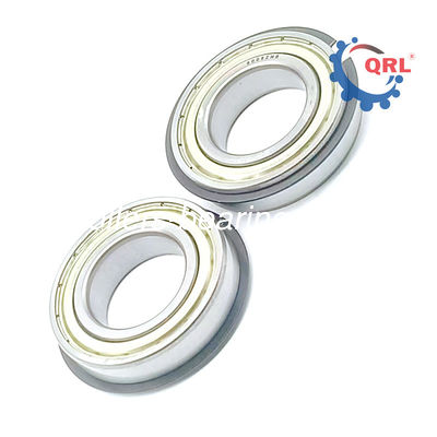 6006 Z NR ΚΑΛΟΣ ΚΑΛΟΣ 30mmx55mmx13mm με δαχτυλίδι Snap