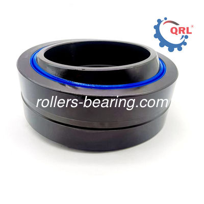 GE 140 ES-2RS Ραδιακό σφαιρικό επίπεδο ρουλέν 140 mm Στρώση 210 mm ΟΔ 90 mm