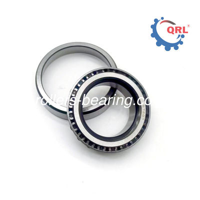 57207/LM29710 Κωνικό ελαστικό ρολ 57207 38.1X65.088X18.288mm