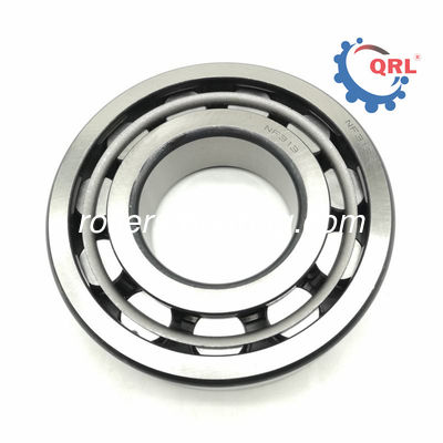 NF313∙ Κύλινδρος τροχόκρεμα 65x140x33mm Βάρος αποστολής 2,4100kg