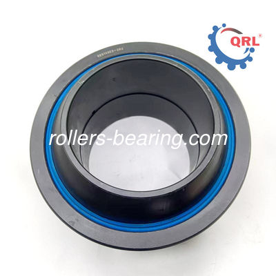 GEG 140 ES 2RS / QRL - Σφαιρικό επίπεδο ελαστικό 140*230*130 mm