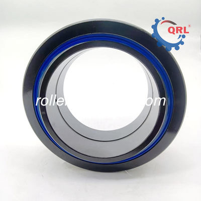 GE 140 ES-2RS Ραδιακό σφαιρικό επίπεδο ρουλέν 140 mm Στρώση 210 mm ΟΔ 90 mm