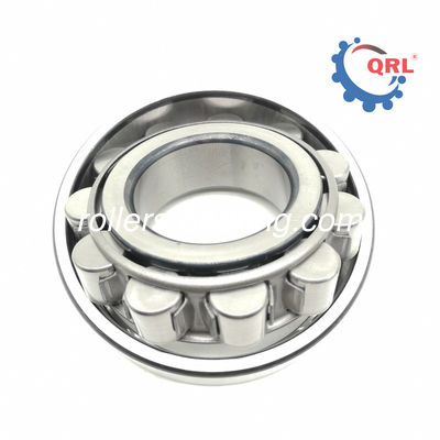 NF313∙ Κύλινδρος τροχόκρεμα 65x140x33mm Βάρος αποστολής 2,4100kg