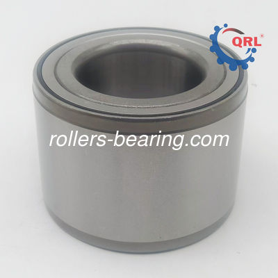 Αριθμός ρυμουλκούμενου τροχού 47KWD01 47x82x57.5 mm 90369-47003 TOYOTA GRAND HIACE