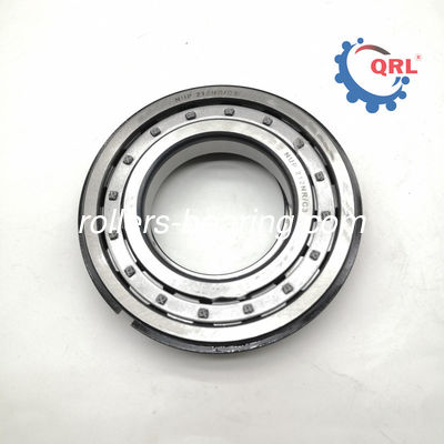 Κύλινδρος τροχοφόρος ελαστικό nup212-ecp-c3- QRL 60x110x22 mm κιβώτιο ταχυτήτων αυτοκινήτου