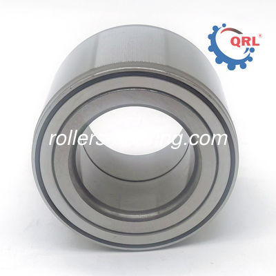 Αριθμός ρυμουλκούμενου τροχού 47KWD01 47x82x57.5 mm 90369-47003 TOYOTA GRAND HIACE