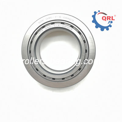 HTF 045-7-A-G5NC3 HICOM 4.2 Κύλινδρος τροχοφόρος 45X75X20 8-97253098-1
