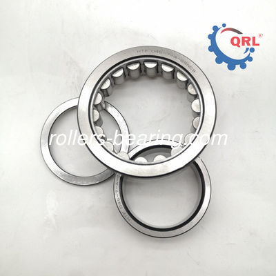 HTF 045-7-A-G5NC3 HICOM 4.2 Κύλινδρος τροχοφόρος 45X75X20 8-97253098-1