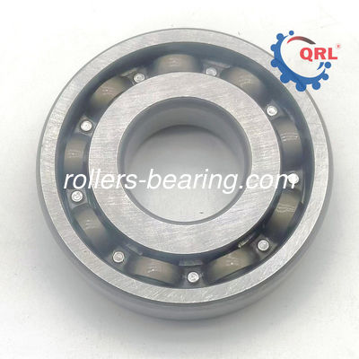 Π2 25BC06 S98ZECS10 ΚΟΛΟΣ ΚΟΥΡΙΟΣ για την HONDA VARIO 125 93306-30556 25x62x16mm