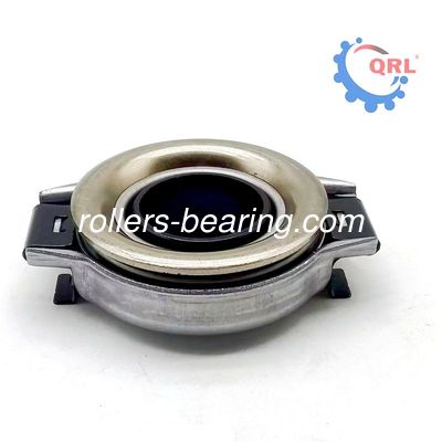 30502 1W716 Για Nissan BEARING-CLUTCH RELEASE 30502-1W716