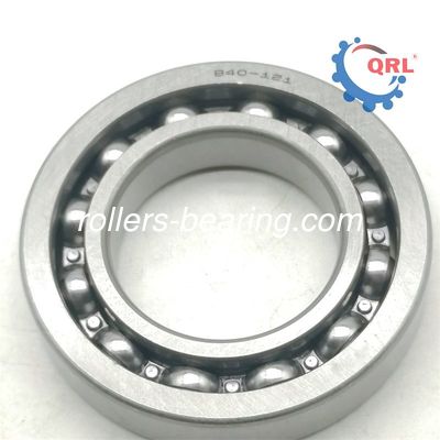 Β40-121 Α C3 40x72x14 MM Για το TOYOTA 90363-40024 Βαθύ λακκούβα σφαίρας