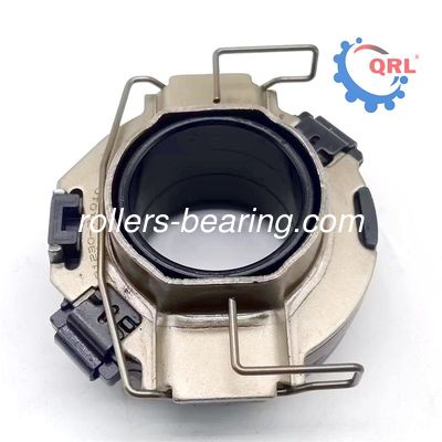 31230-71011 Toyota Hilux Λεκάνιο συμπλέκτη,31230-71010 Για Hilux KUN25 KUN26