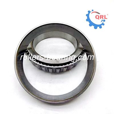 82.55x125.412x25.4 MM 27687/20 QRL Κωνικά ελαστικά 27680/27620