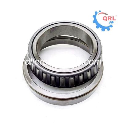 82.55x125.412x25.4 MM 27687/20 QRL Κωνικά ελαστικά 27680/27620