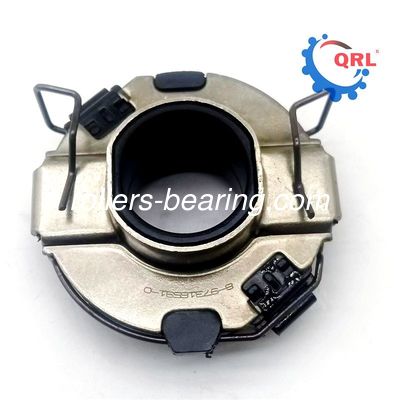 Συσκευή αποδέσμευσης συμπλέκτη ZA 60TKZ3201R για Isuzu D-MAX 4JB1 4JH1 4JJ1 8973165910