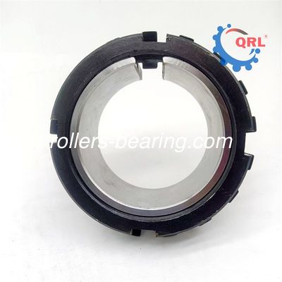 QRL Λεκάνια H215 Εναλλακτικό μανίκι Μετρικό 65mm ID