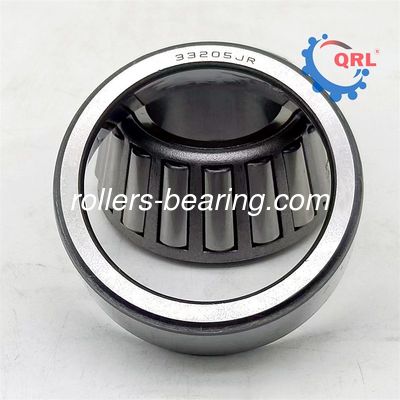 33205 QRL Κωνικό ελαστικό κυλίνδρου 25x52x22mm 33206 33207 33208 33209 33210