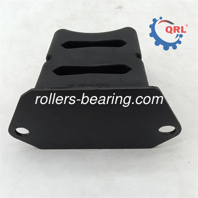 48306-60190 Για το TOYOTA LAND CRUISER PRADO GRJ120 Πίσω ελαστικός ελαστικός προφυλακτήρας