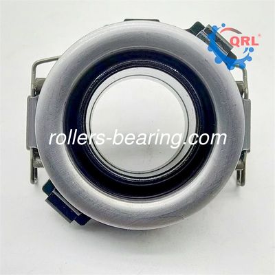 31230-71011 Toyota Hilux Λεκάνιο συμπλέκτη,31230-71010 Για Hilux KUN25 KUN26