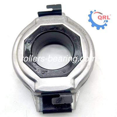 30502 1W716 Για Nissan BEARING-CLUTCH RELEASE 30502-1W716