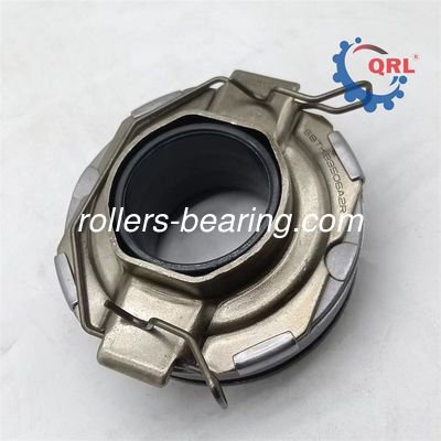 ZA 68TKB3506 A2RA Συσκευή απελευθέρωσης συμπλέκτη αυτοκινήτων 35x68x30mm Για Toyota
