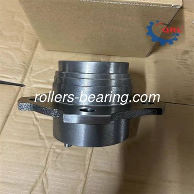 Κουρέματα τροχών για Toyota 42410-69026 Landcruiser HZJ79