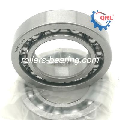 Β40-121 Α C3 40x72x14 MM Για το TOYOTA 90363-40024 Βαθύ λακκούβα σφαίρας
