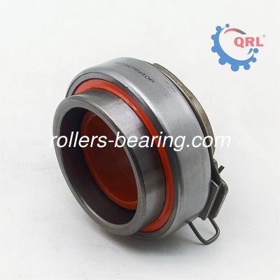 50SCRN40P-8-P ελευθέρωσης συμπλέκτη 50TKB3505 RCT356SA6 για Hilux Hiace