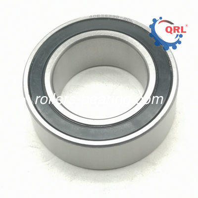 40BGS39G-2DL Συμπυκνωτές σφαιρικών ρουλεάντων A/C μονής σειράς