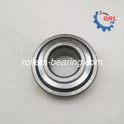 32BCV07S5-D διαστάσεις 32*72*19/25 Βάρος 0,4 kg Βαθιά στρογγυλοφόρα