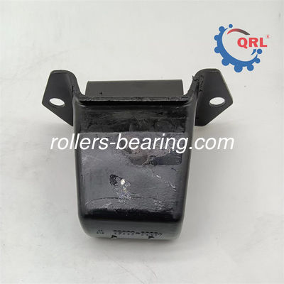 48306-60050 Για το TOYOTA LAND CRUISER RJ70 Προφυλακτήρας υπο-απόλυτος πίσω ελατήριο