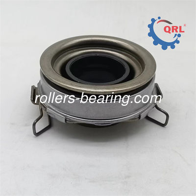 ZA 68TKB3506 A2RA Συσκευή απελευθέρωσης συμπλέκτη αυτοκινήτων 35x68x30mm Για Toyota