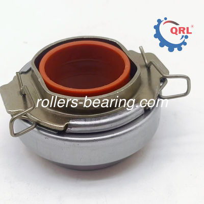 50SCRN40P-8-P ελευθέρωσης συμπλέκτη 50TKB3505 RCT356SA6 για Hilux Hiace