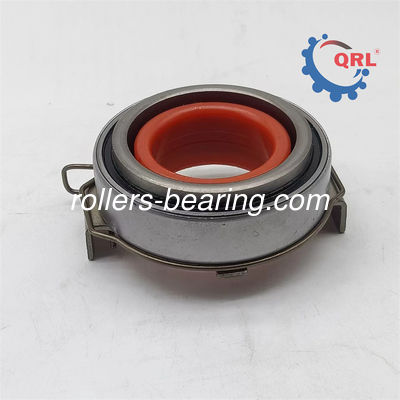 31230-12140 Λεκάνιο απελευθέρωσης συμπλέκτη 50SCRN31P-1 λεκάνιο απορρίψεως συμπλέκτη