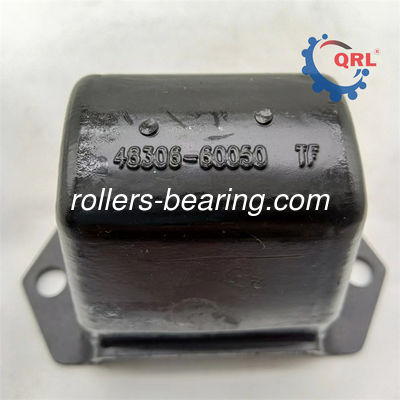 48306-60050 Για το TOYOTA LAND CRUISER RJ70 Προφυλακτήρας υπο-απόλυτος πίσω ελατήριο