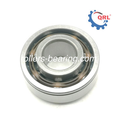 25BVV06-2G Νέο Δύο σειρές ράβδους 25X60X27/19mm βαθύς γραμμής ράβδος