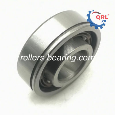 25BVV06-2G Νέο Δύο σειρές ράβδους 25X60X27/19mm βαθύς γραμμής ράβδος