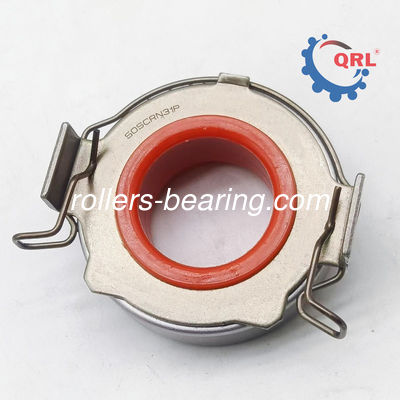 31230-12140 Λεκάνιο απελευθέρωσης συμπλέκτη 50SCRN31P-1 λεκάνιο απορρίψεως συμπλέκτη