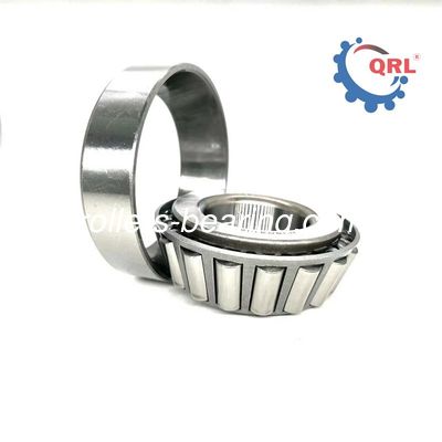 HM 803146/10 Μία σειρά μονότροπου ρυμουλκούμενου ρυμουλκούμενου 41.28x88.90x30.16mm