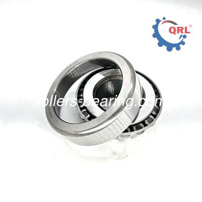 HM 803146/10 Μία σειρά μονότροπου ρυμουλκούμενου ρυμουλκούμενου 41.28x88.90x30.16mm