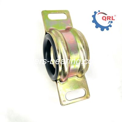 37230-0K040 Toyota Κέντρο υποστήριξης άξονα κίνησης για T-100 Tacoma Tundra