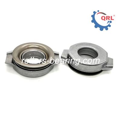 ZA 62TKB3304B Λεκάνιο απελευθέρωσης συμπλέκτη από Nissan Almera 30502-81N00
