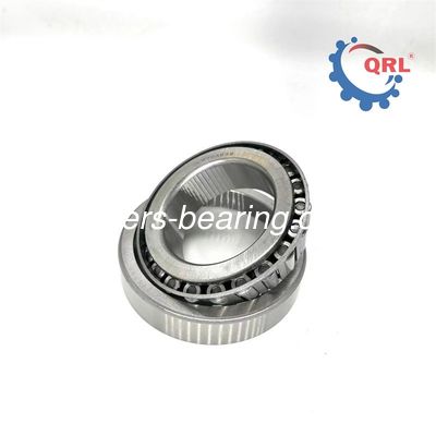 JLM704649 Κωνός ελαφρών ρυμουλκούμενων 50x84x22mm