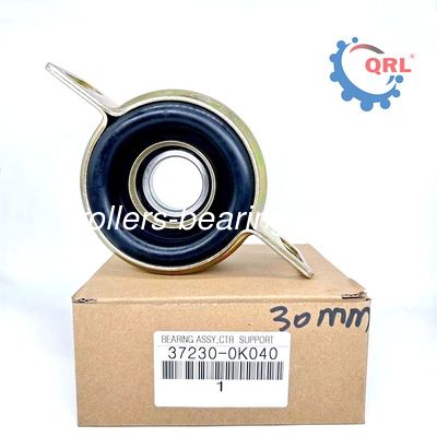37230-0K040 Toyota Κέντρο υποστήριξης άξονα κίνησης για T-100 Tacoma Tundra