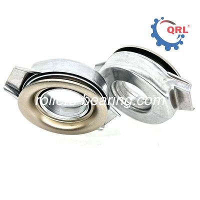 ZA 62TKB3304B Λεκάνιο απελευθέρωσης συμπλέκτη από Nissan Almera 30502-81N00